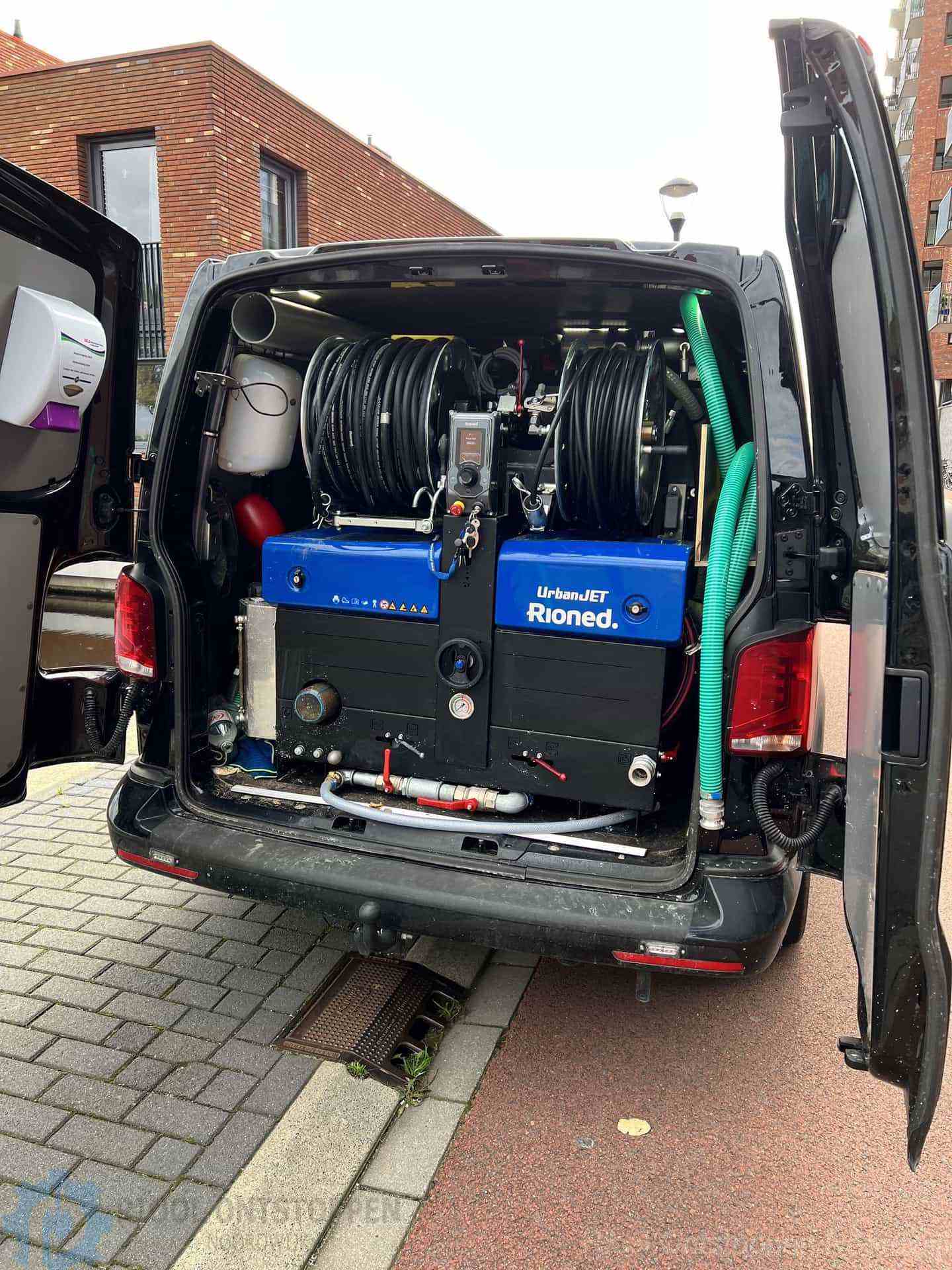 Noordwijk Ontstoppingsbedrijf Noordwijk Ontstoppingsbedrijf