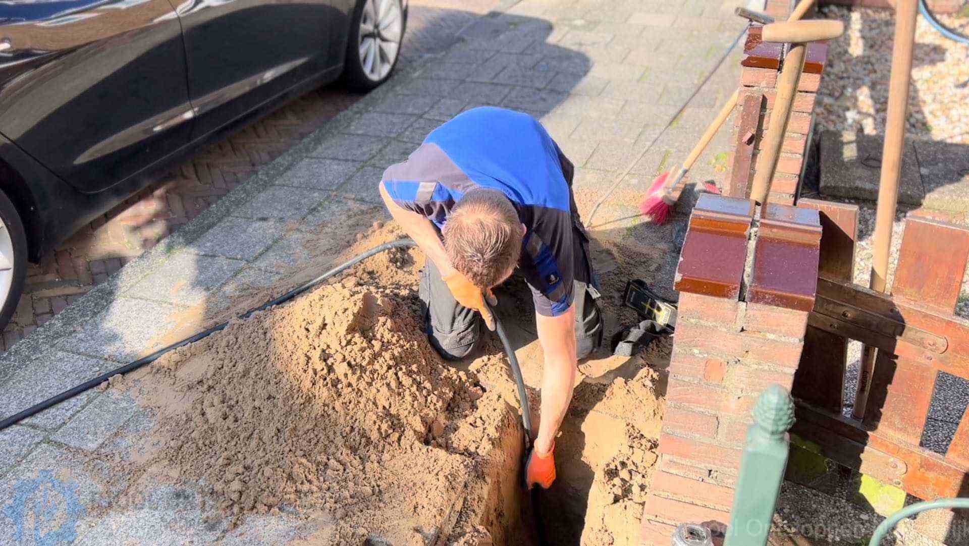 Ontstoppingsdienst Noordwijk Ontstoppingsdienst Noordwijk
