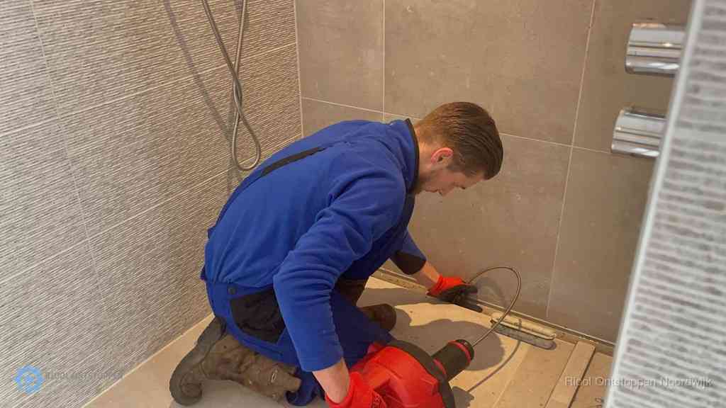 Putje Douche Verstopt Noordwijk Putje Douche Verstopt Noordwijk