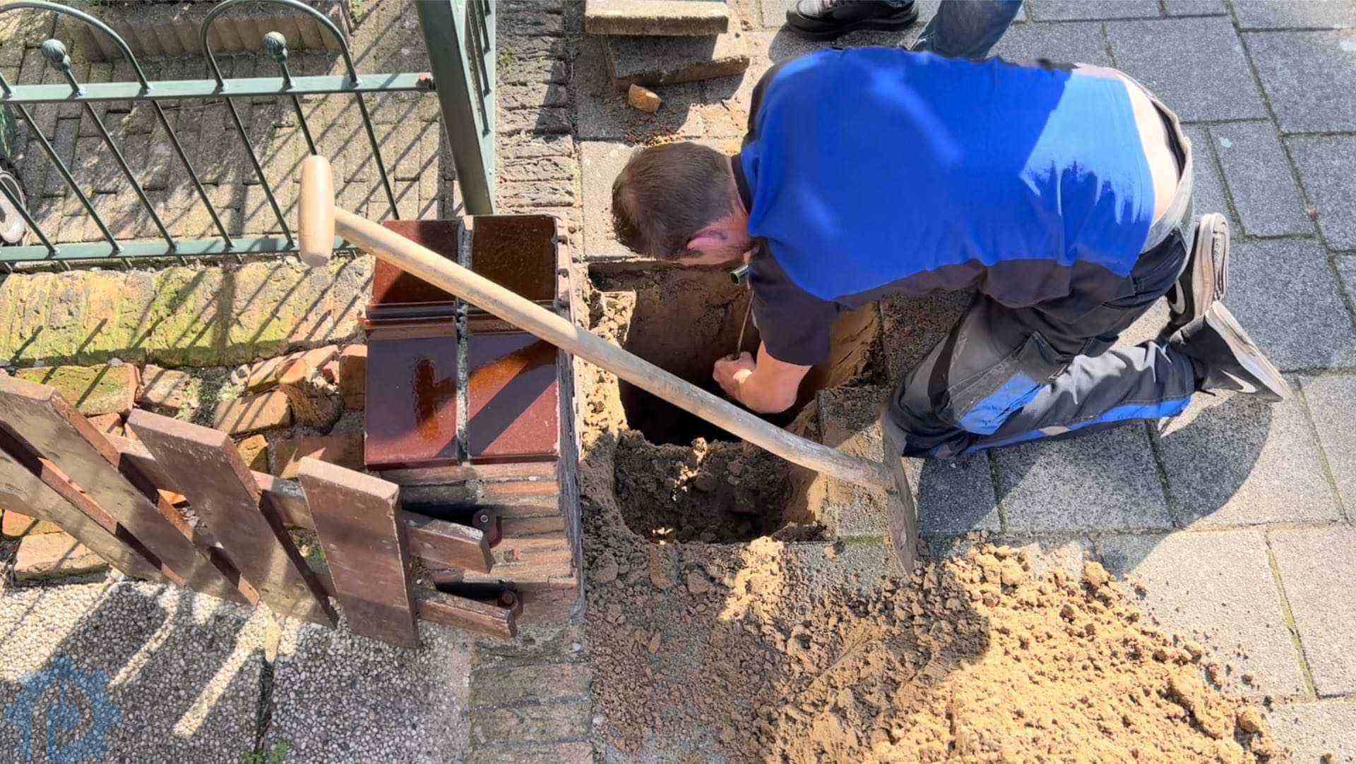 Riolering Ontstoppen Noordwijk Riolering Ontstoppen Noordwijk
