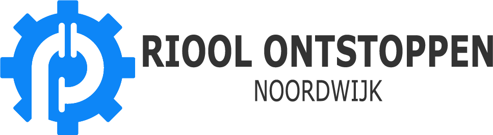 Riool Ontstoppen Noordwijk Riool Ontstoppen Noordwijk