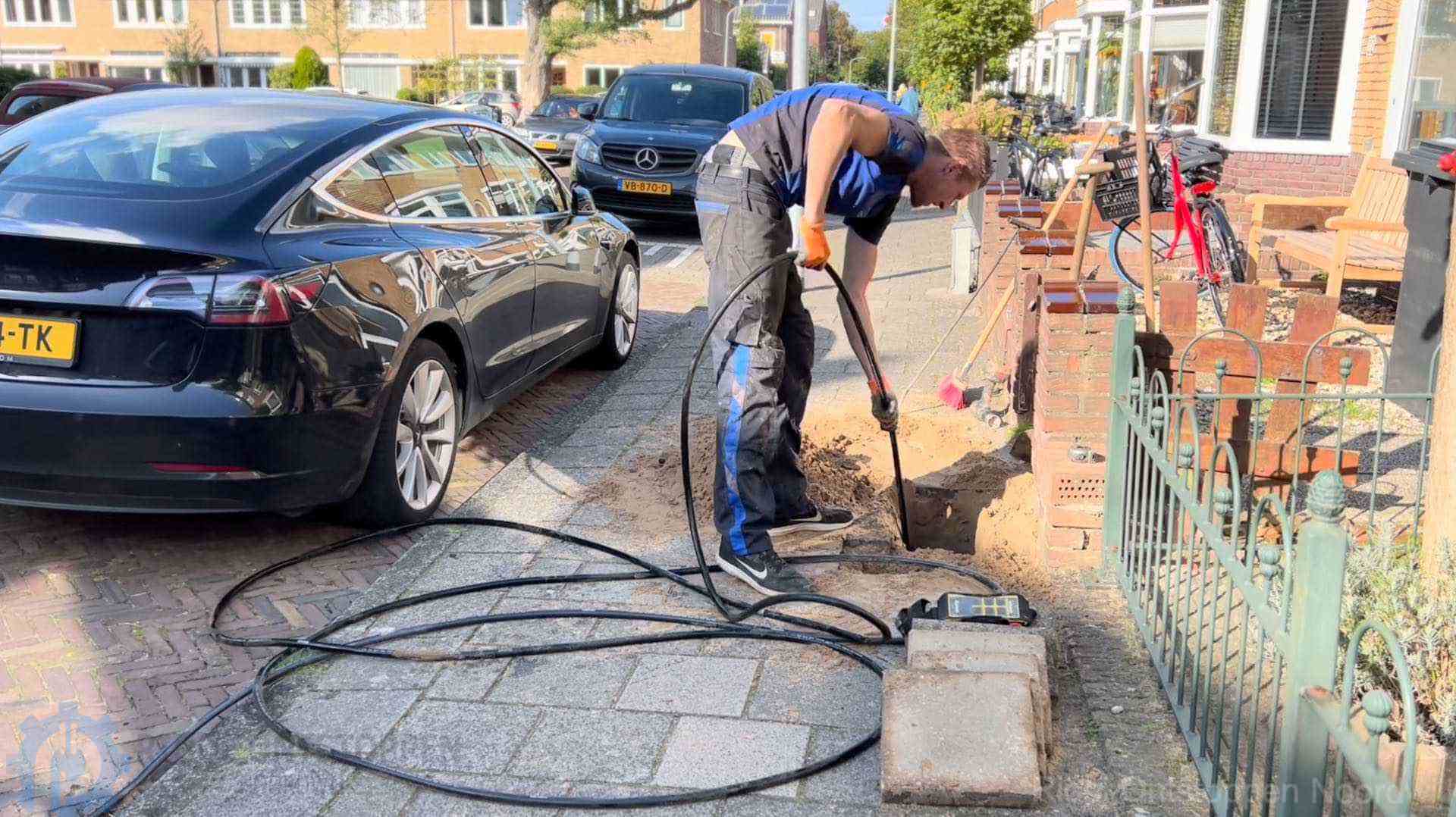 Riool Ontstoppen Noordwijk Riool Ontstoppen Noordwijk