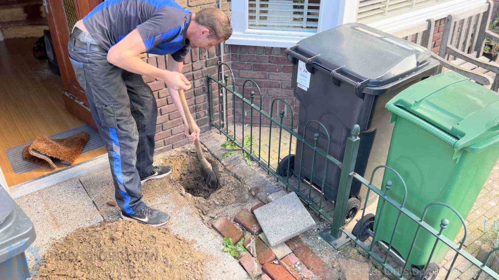 Riool Verstopping Noordwijk Riool Verstopping Noordwijk