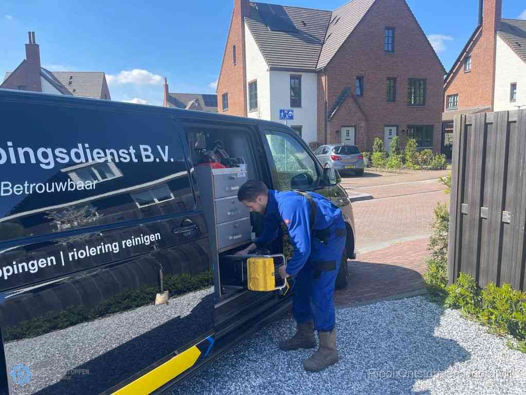 Wasmachine Afvoer Ontstoppen Noordwijk Wasmachine Afvoer Ontstoppen Noordwijk