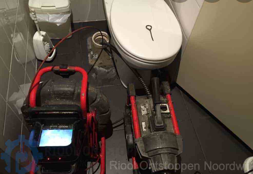 Wc Ontstoppen Noordwijk Wc Ontstoppen Noordwijk