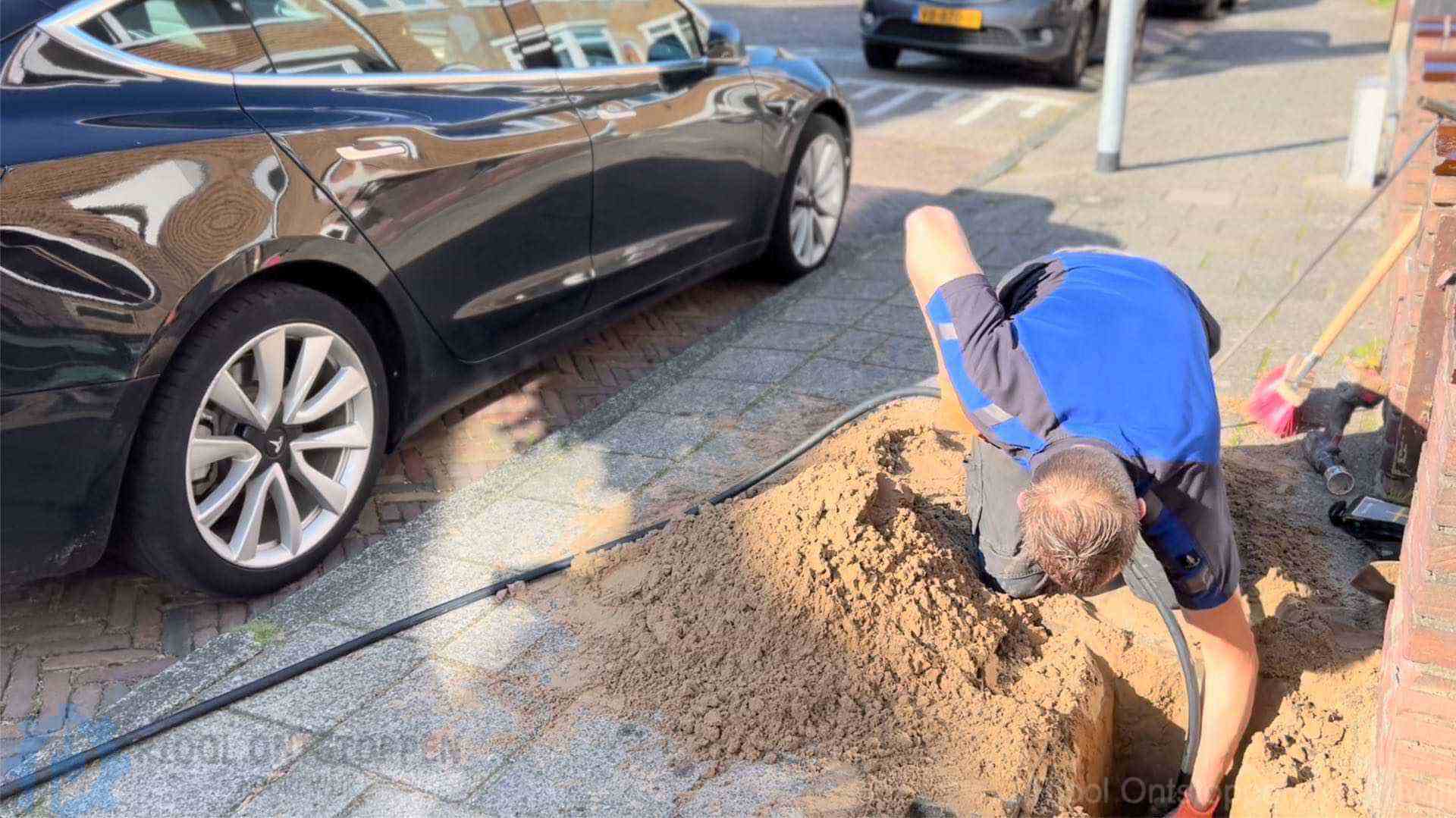 Wc Verstopping Noordwijk Wc Verstopping Noordwijk